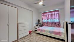 yishun-avenue-11 photo thumbnail #2